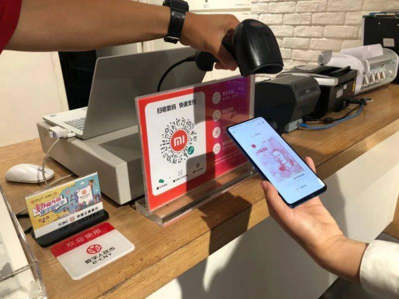 qiwi钱包兑换_tp钱包怎么兑换场外_钱包币币兑换待支付