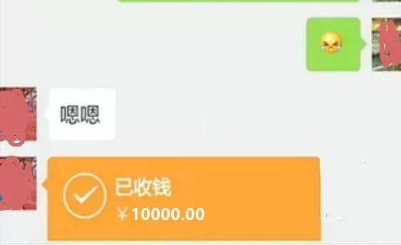 币转出去找不到怎么办_币转到钱包_tp钱包转币转没了