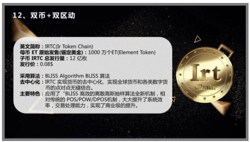 海外钱包app是什么_国外钱包_tp钱包海外版苹果官方下载