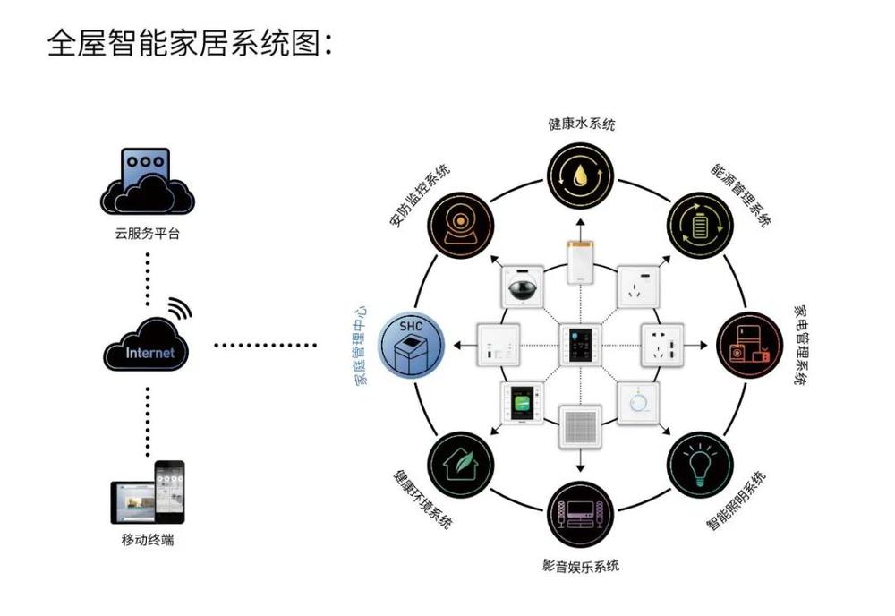 西安有限利德软件公司怎么样_西安和利德软件有限公司_西安有限利德软件公司招聘