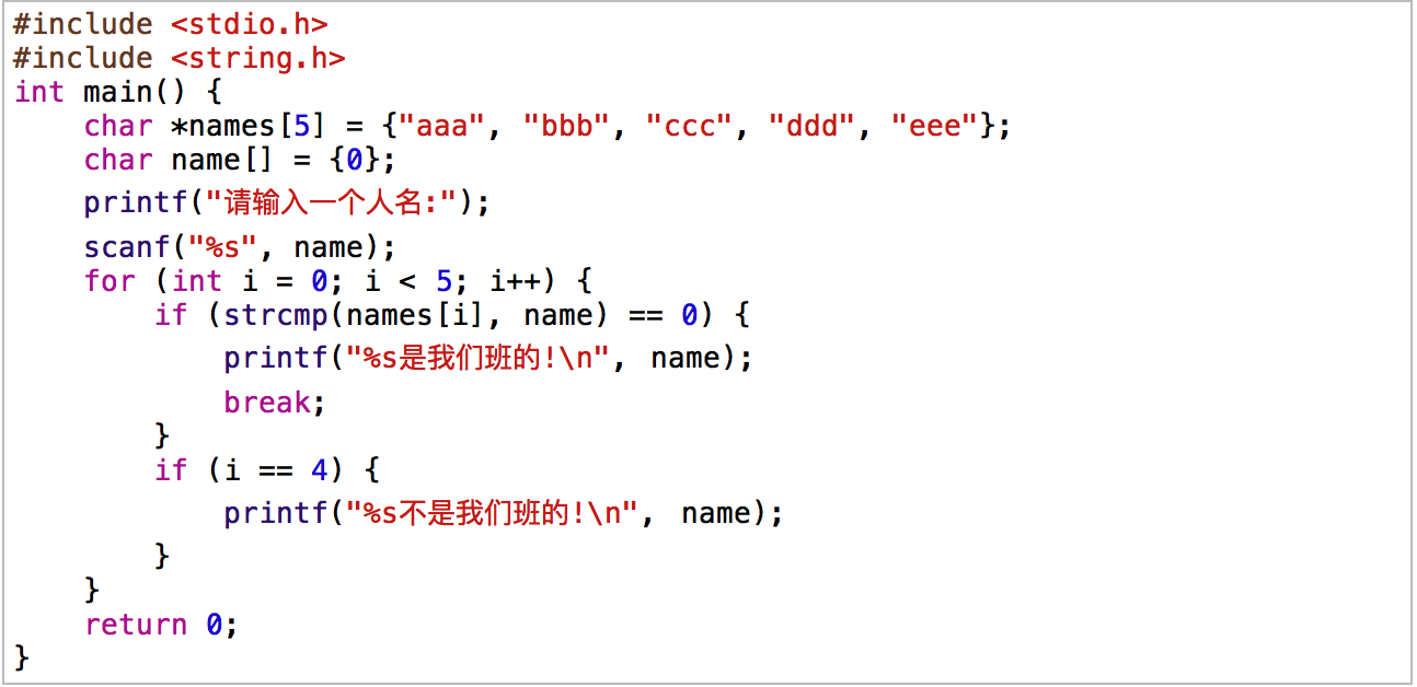 implode函数 php_函数图像_函数图像生成器