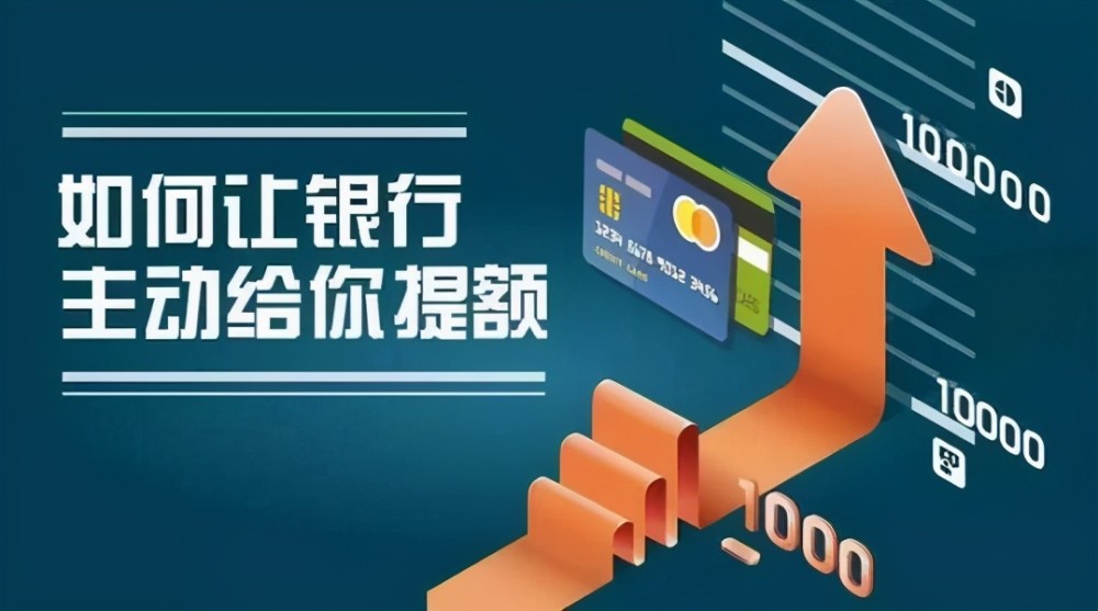 imtoken怎么提现到银行卡_imtoken取现_lbank提现
