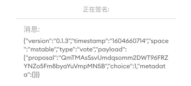 钱包被授权怎么取消_钱包签名失败_tp钱包签名授权有风险吗
