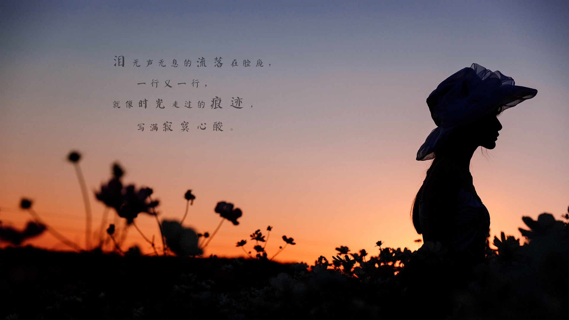 手机相片如何恢复_相片恢复手机软件免费_相片恢复手机怎么弄