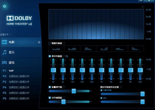 进程是静态的还是动态的_进程是什么的基本单位_rthdcplexe是什么进程