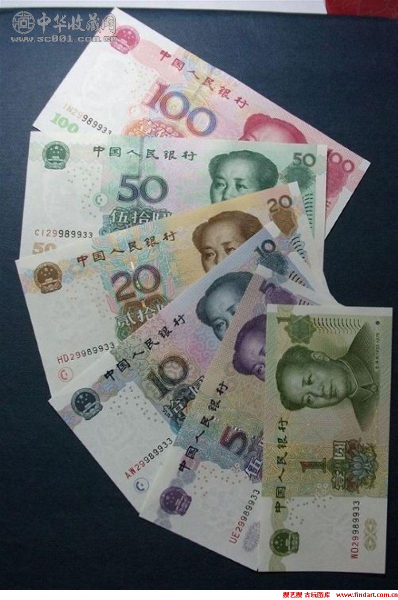 钱包转币一定要手续费吗_币钱包转交易所手续费是多少_tp钱包波场转币安