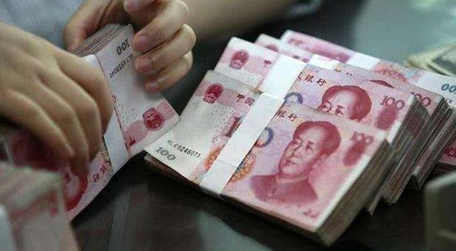 tp钱包波场转币安_钱包转币一定要手续费吗_币钱包转交易所手续费是多少