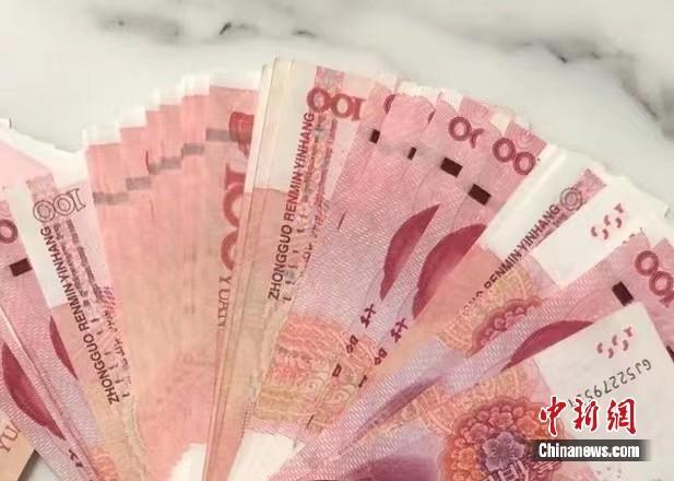 币钱包转交易所手续费是多少_钱包转币一定要手续费吗_tp钱包波场转币安