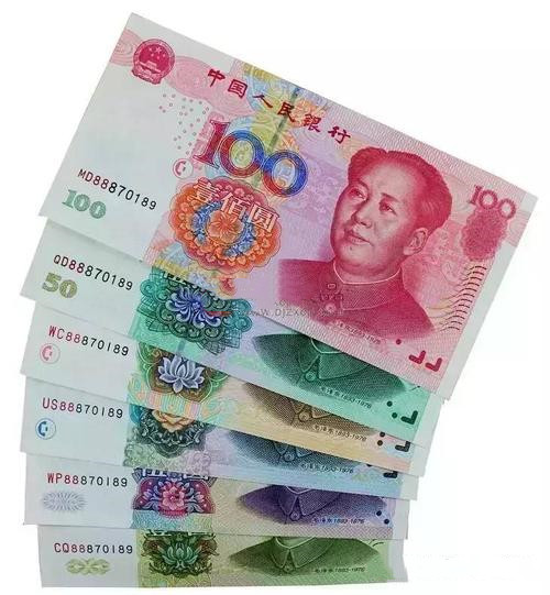 tp钱包波场转币安_币钱包转交易所手续费是多少_钱包转币一定要手续费吗