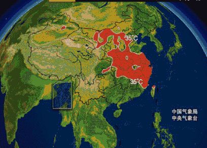 de_mirage_de_mirage报点cs_de_mirage地图