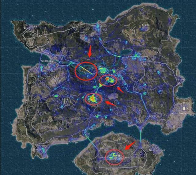 de_mirage地图_de_mirage_de_mirage报点cs