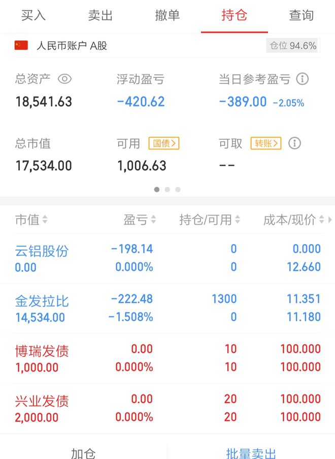 tp钱包怎么转到币安_tp钱包怎么转到币安_tp钱包怎么转到币安