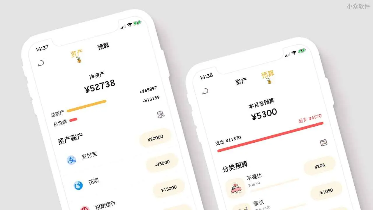 tp添加观察钱包_观察钱包怎么创建_tp钱包观察钱包怎么删除