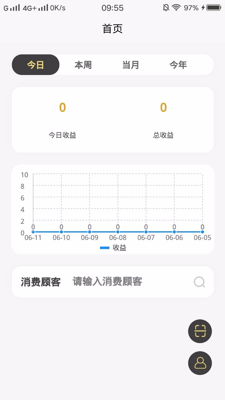 tp添加观察钱包_观察钱包怎么创建_tp钱包观察钱包怎么删除