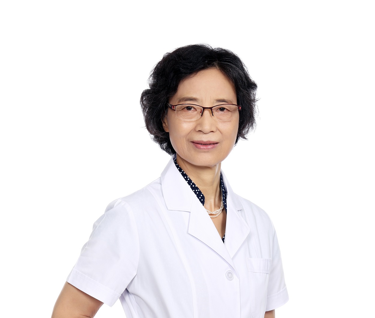 东坝医院在线咨询_在线咨询医院东坝医生_东坝医院挂号