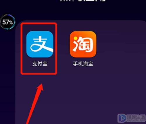 安卓下载telegeram_安卓怎么下载imtoken_安卓下载手游