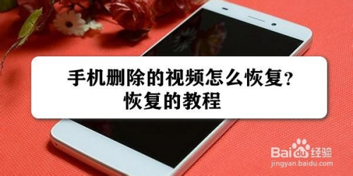 免费恢复电脑误删软件_免费的电脑恢复软件_电脑免费的恢复软件