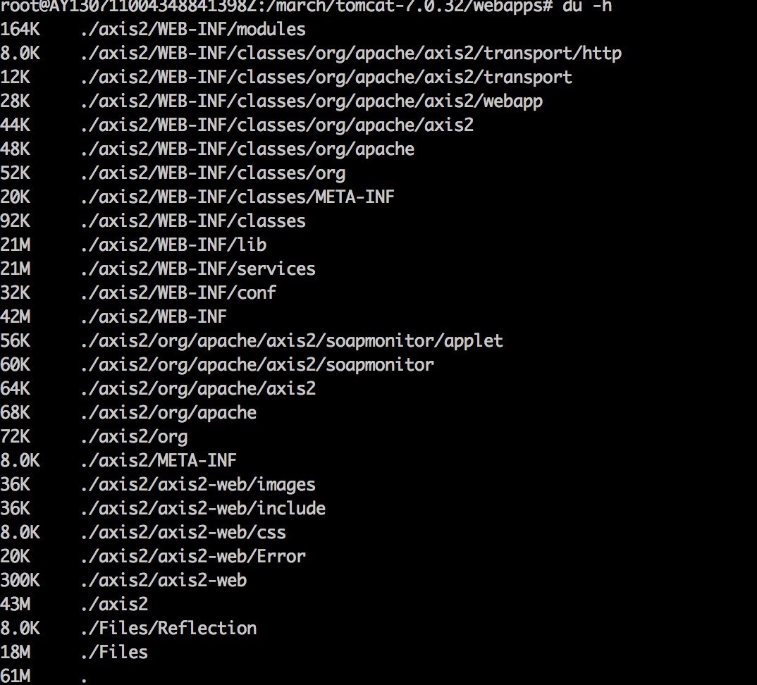 linux操作系统界面_linux操作系统的界面_linux的界面是怎样的