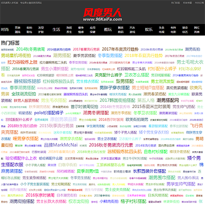 帝国cms模板文件放在哪里_帝国cms下载模板_帝国模板下载