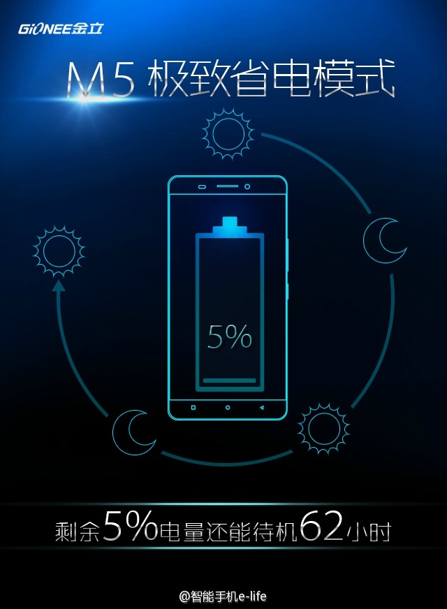 miui8省电模式能常开吗_miui省电模式会降低性能吗_小米8开启省电模式影响
