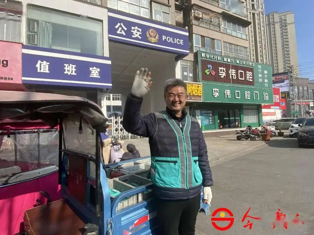 钱包转账记录删除了能找回来吗_im钱包转账_钱包转账地址在哪