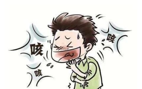 肺早期感染症状结核怎么治疗_感染肺结核早期症状_肺早期感染症状结核能治好吗