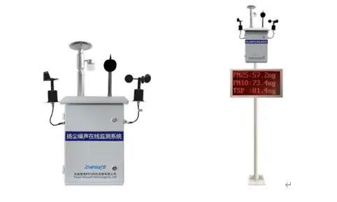 污染源监控中心工作计划_污染源监控中心建设规范_监控污染源中心计划工作总结