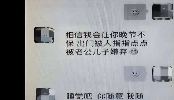 imtoken转账需要多久_转账需要开户行信息吗_转账需要数字证书是怎么回事