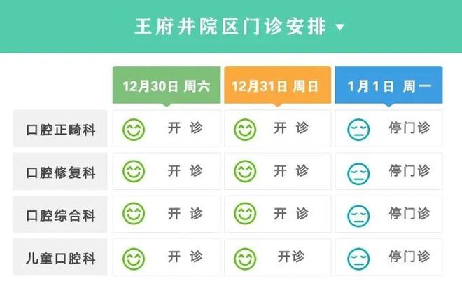 朝阳医院呼吸科电话_朝阳呼吸科医院电话是多少_朝阳呼吸科医院电话号码