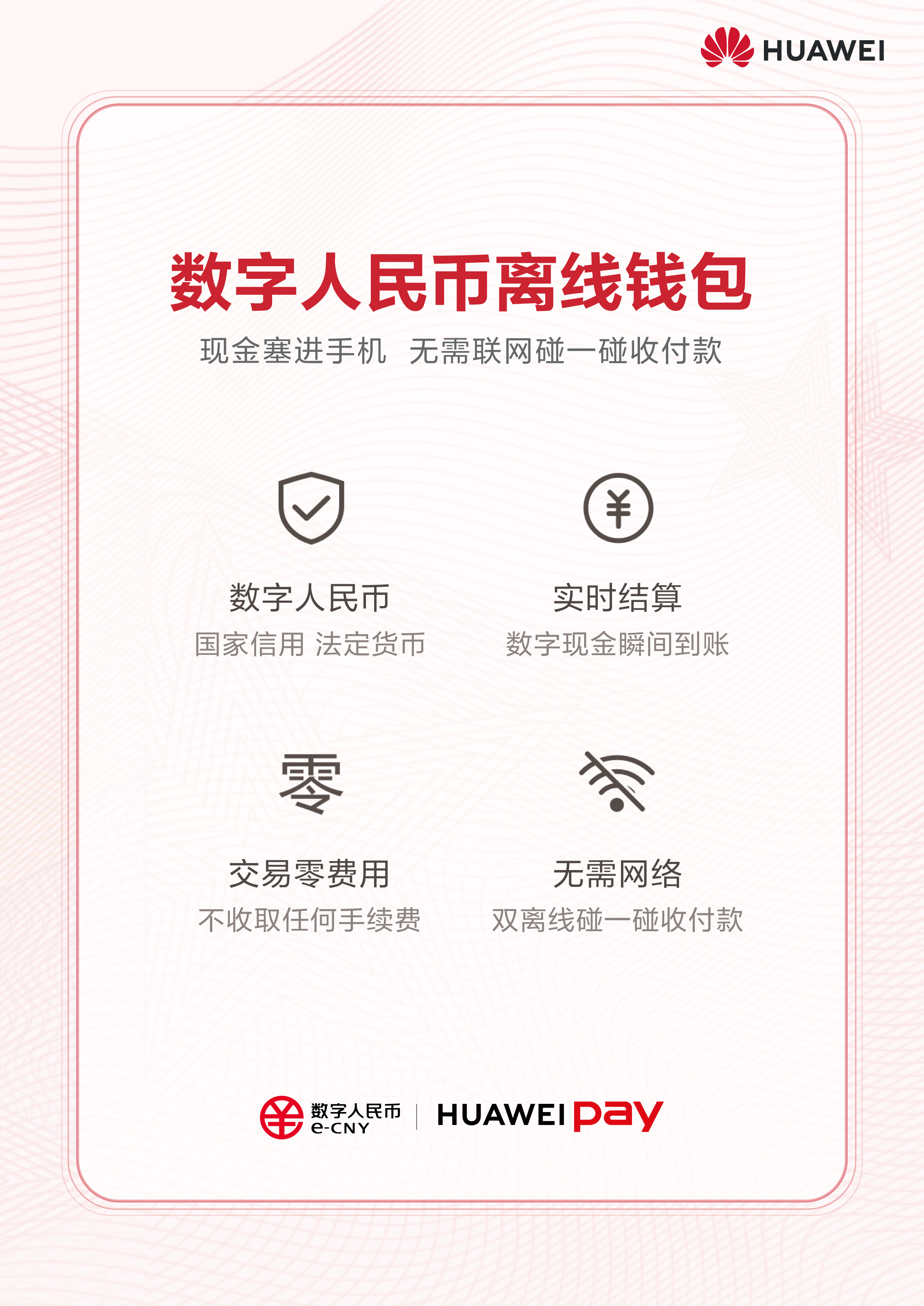 tp钱包买币错误_币充错了怎么办_币提错钱包