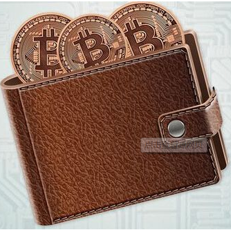 tp钱包密钥在哪里能找到_钱包密钥是什么意思_tp钱包密钥丢了