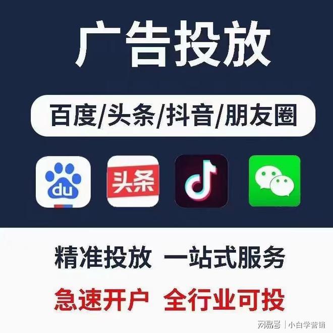 im钱包客服在哪里_钱包的客服电话是多少_im钱包有客服吗