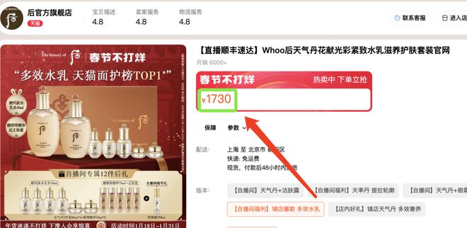 im钱包客服在哪里_im钱包有客服吗_钱包的客服电话是多少