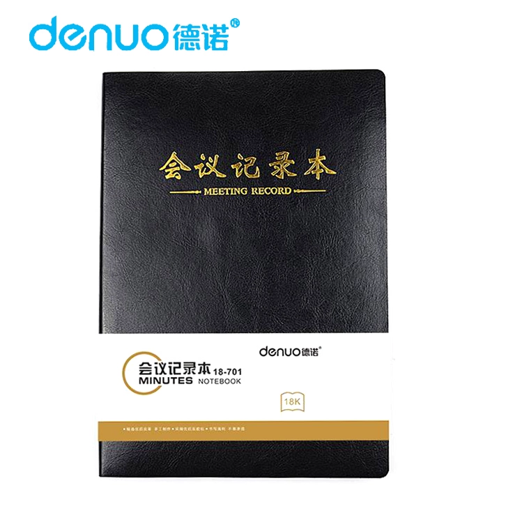 im钱包有客服吗_im钱包客服在哪里_钱包的客服电话是多少