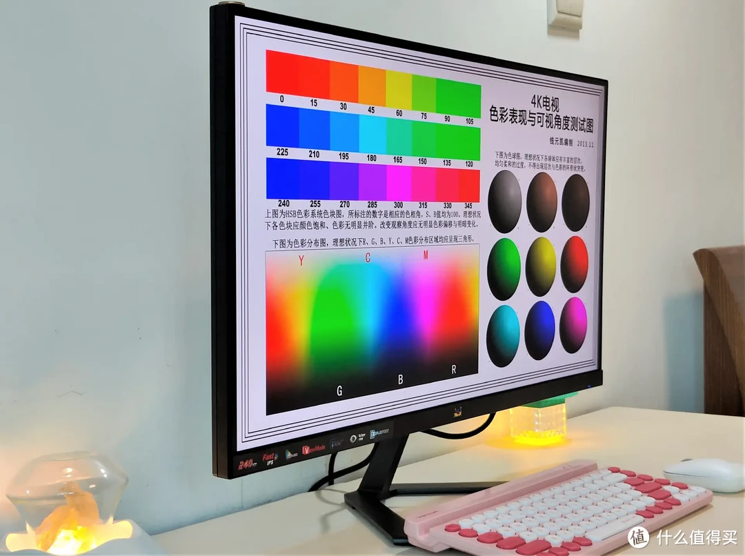 breeze护眼仪_护眼仪的用法_护眼仪是什么
