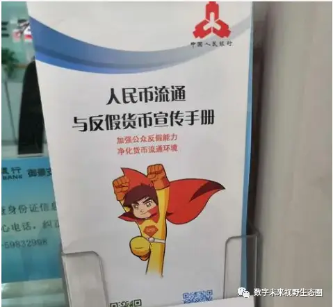 tp钱包testflight_tp钱包插件_tp钱包怎么用加速器