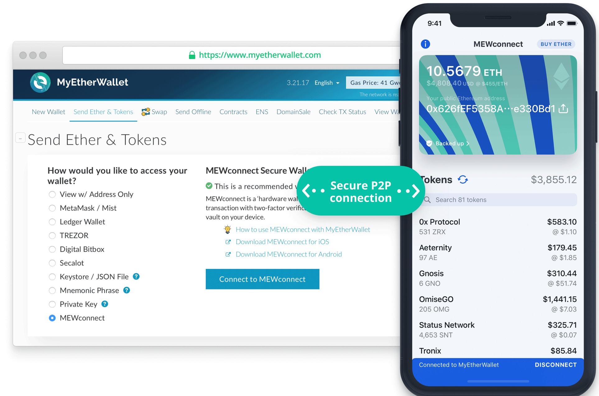 钱包官网下载app最新版本_钱包官网下载_im钱包官网 token.im