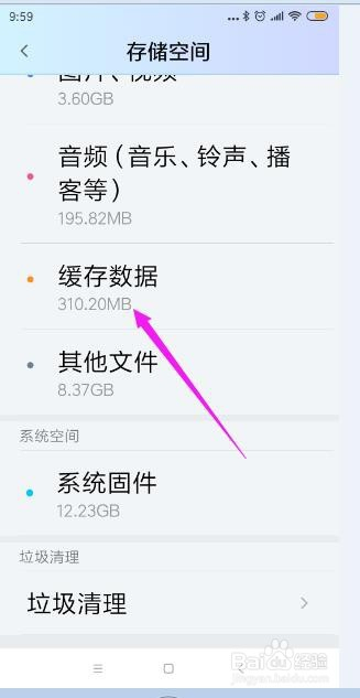 imtoken下载不了_下载imtoken钱包官方_下载imtoken官方网站