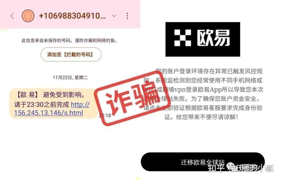 钱包被盗报警会受理吗_im钱包被盗客服不处理_钱包被盗预示着什么