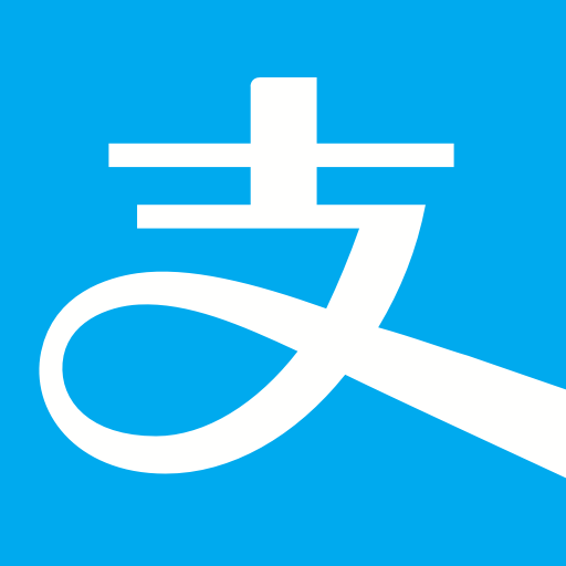 tp钱包企业版_什么叫企业钱包_企业钱包账号是什么