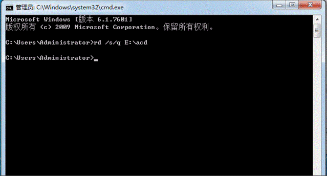 win10强力删除文件夹_window10强力删除文件_文件夹强制删除工具