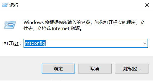 苹果下载手机克隆_imtoken苹果手机下载不了_苹果下载手机铃声怎么操作