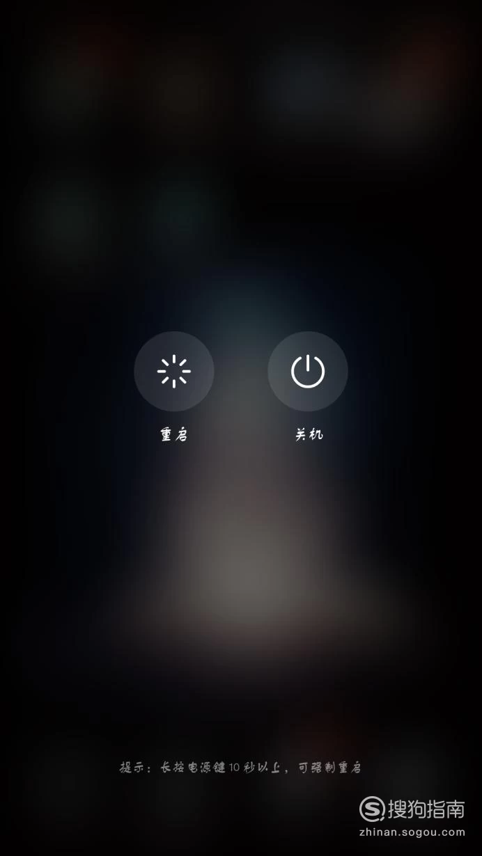苹果下载手机克隆_苹果下载手机铃声怎么操作_imtoken苹果手机下载不了