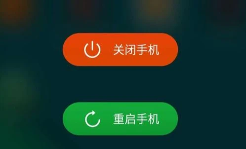苹果下载手机铃声怎么操作_苹果下载手机克隆_imtoken苹果手机下载不了