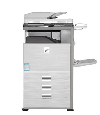 supercopier_supercopier_supercopier