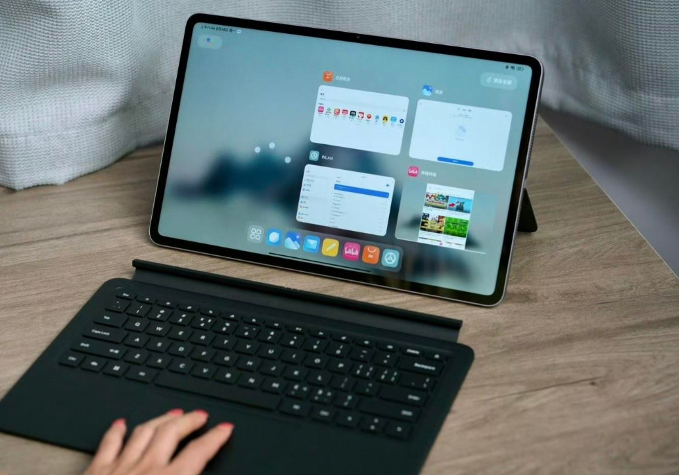 surface2 win10_surface2 win10_surface2 win10