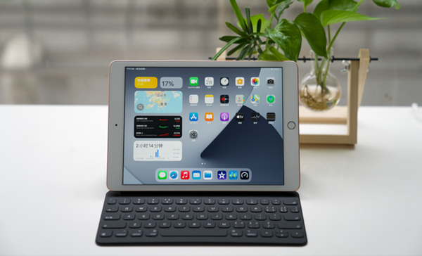 surface2 win10_surface2 win10_surface2 win10
