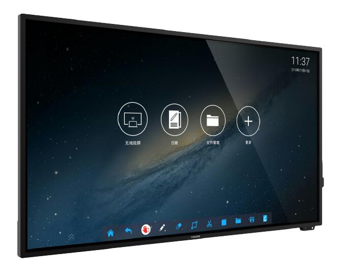 surface2 win10_surface2 win10_surface2 win10