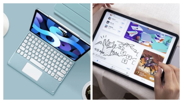 surface2 win10_surface2 win10_surface2 win10