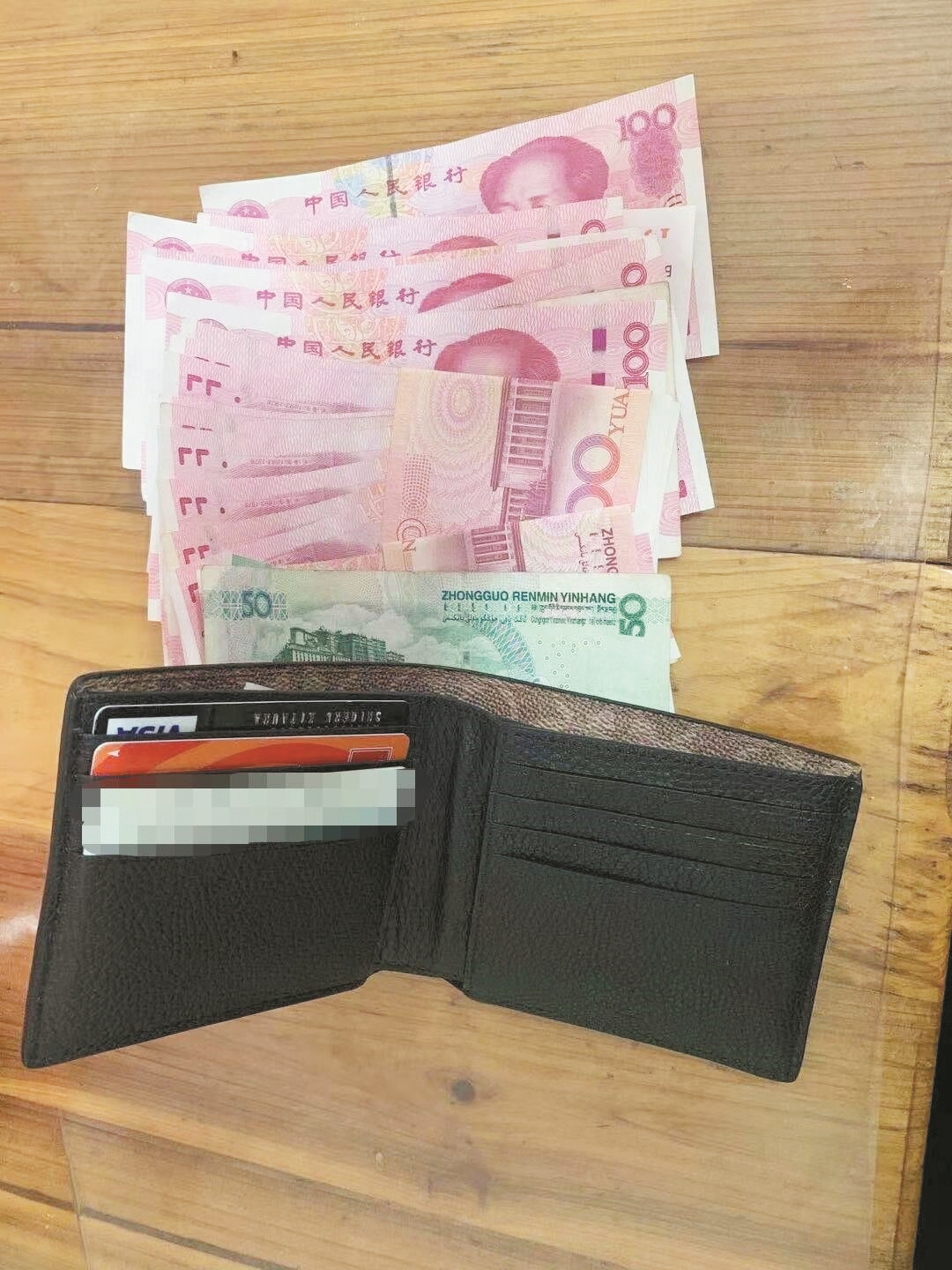 被盗币反向操作找回_被盗币的钱包还能用吗_imtoken币被盗